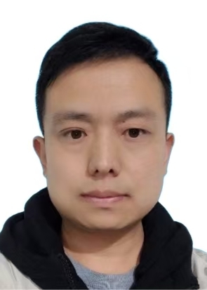 运动小飞侠的第一张照片--许昌相亲服务中心