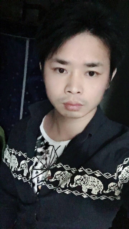随遇而安的第一张照片--许昌相亲服务中心