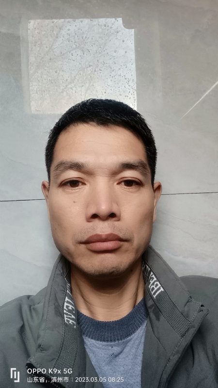 农村征婚的第二张照片--许昌相亲服务中心