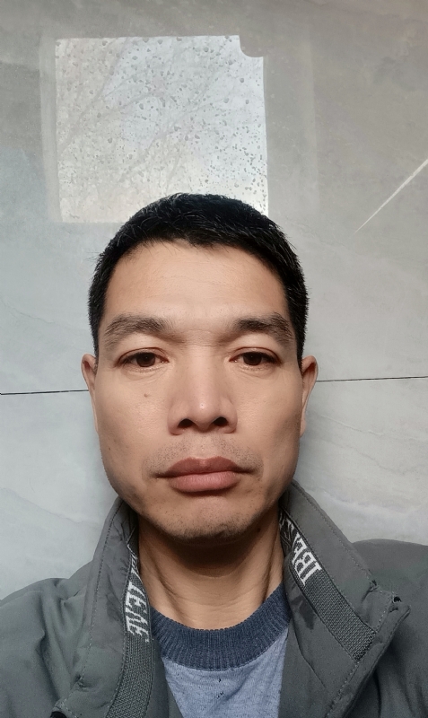 农村征婚的第三张照片--许昌相亲服务中心