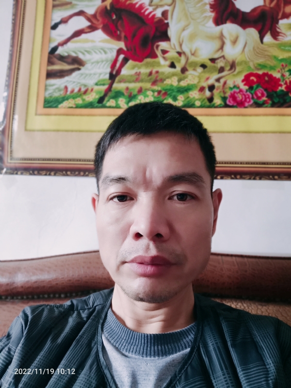 农村征婚的第四张照片--许昌相亲服务中心
