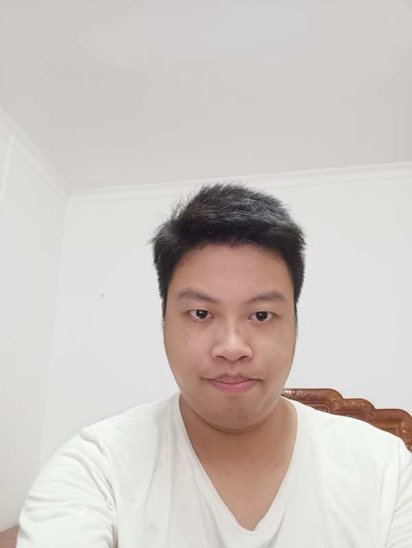 未来可期的第二张照片--许昌相亲服务中心