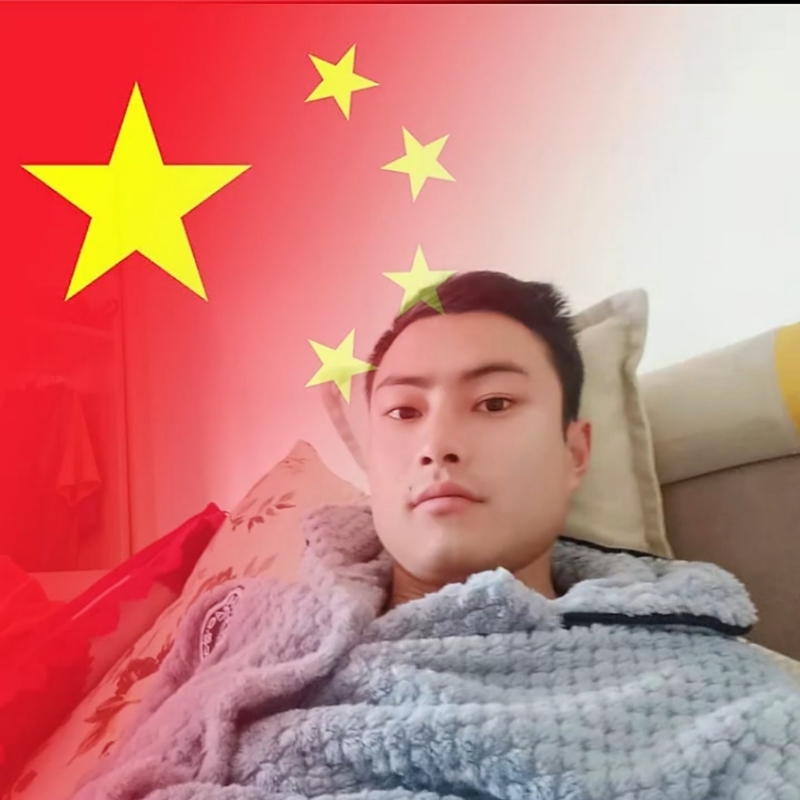 li的第一张照片--许昌相亲服务中心