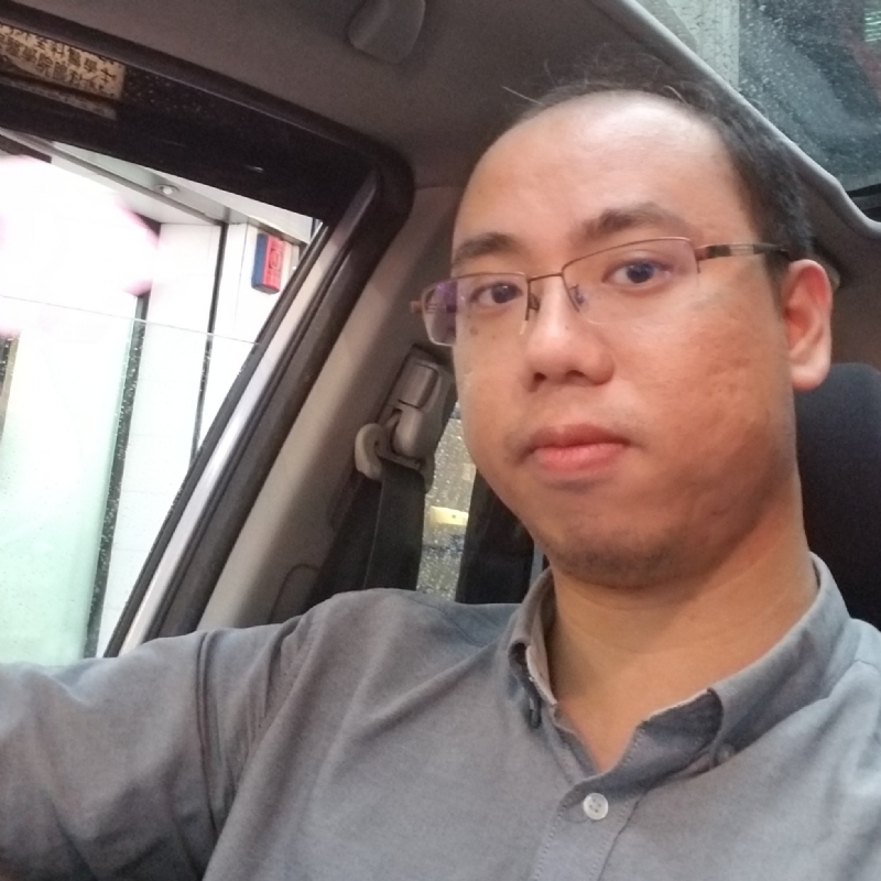 詹士的第二张照片--许昌相亲服务中心