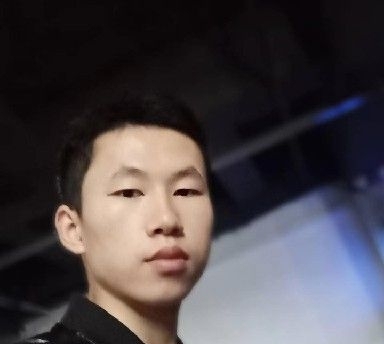 仰望星空的第一张照片--许昌相亲服务中心