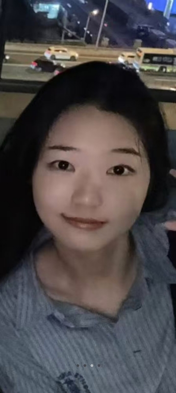 固化剂的第一张照片--许昌相亲服务中心