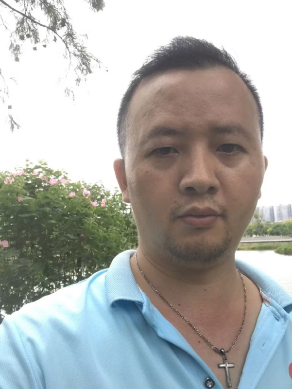 彭长权的第一张照片--许昌相亲服务中心