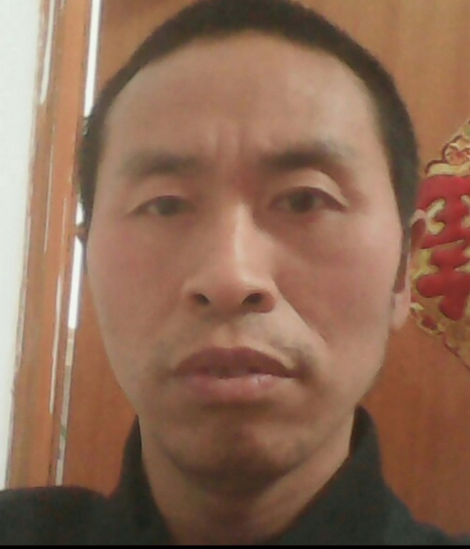 山的第一张照片--许昌相亲服务中心