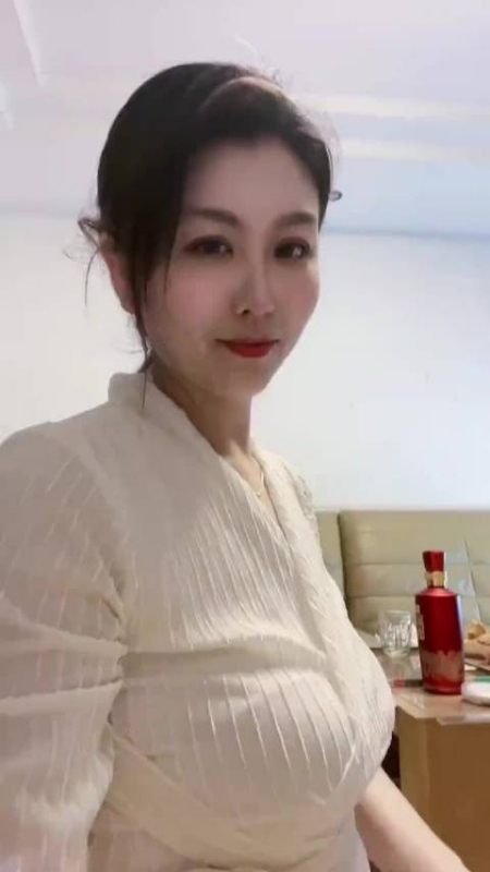 钕钕的第一张照片--许昌相亲服务中心