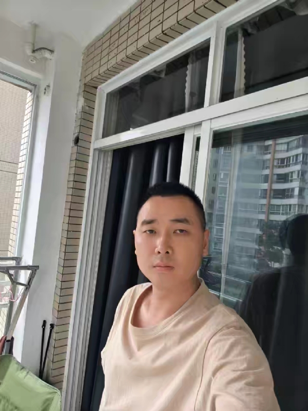 休息的风的第五张照片--许昌相亲服务中心