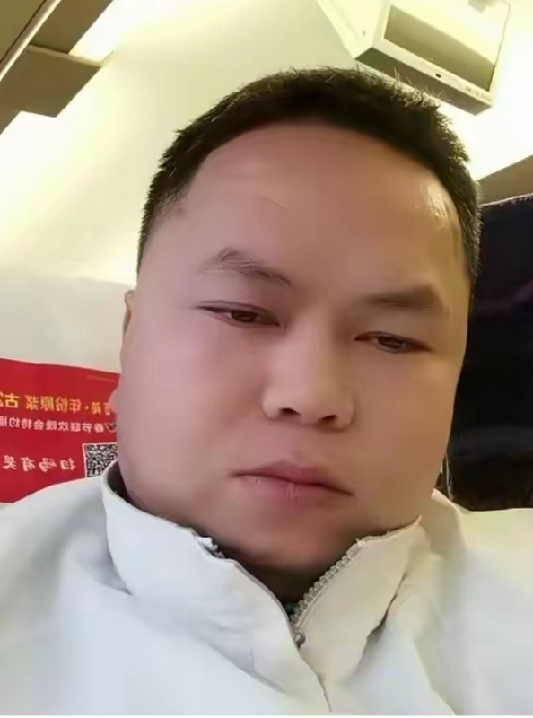 邂逅另一半的第一张照片--许昌相亲服务中心