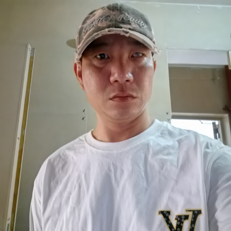 小心做人的第一张照片--许昌相亲服务中心