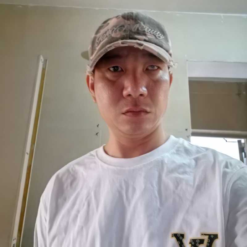 小心做人的第二张照片--许昌相亲服务中心