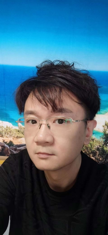 kent-yin的第二张照片--许昌相亲服务中心