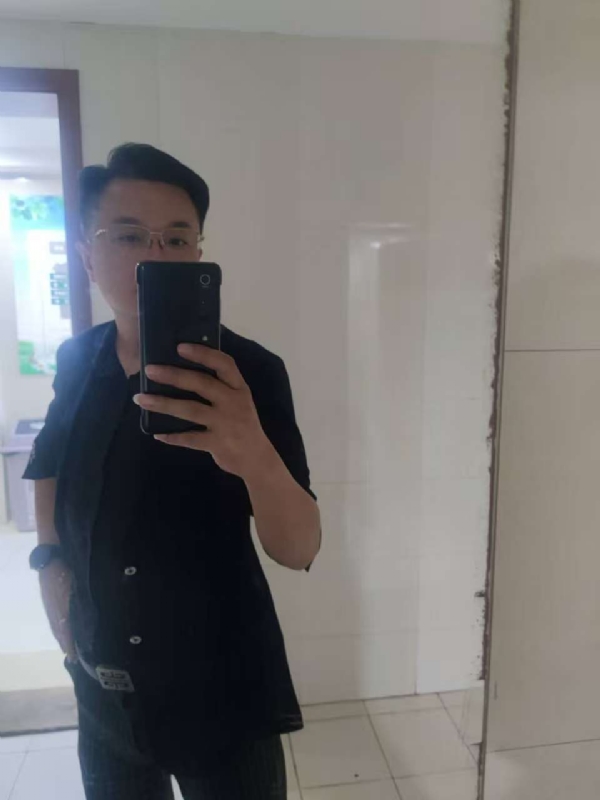 kent-yin的第三张照片--许昌相亲服务中心