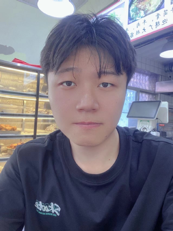 Myth的第一张照片--许昌相亲服务中心