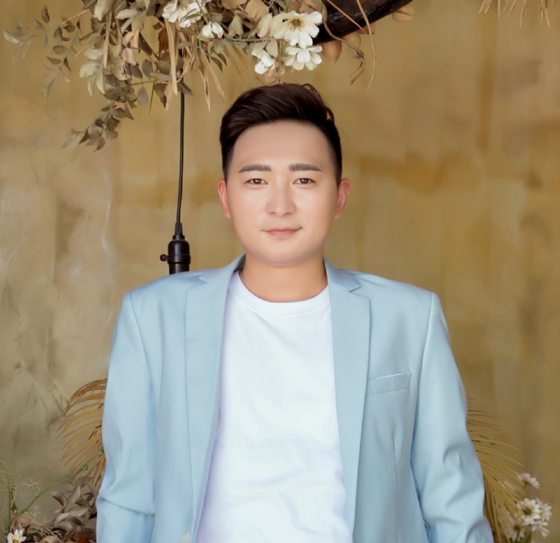 厨艺小白进阶中的第二张照片--许昌相亲服务中心