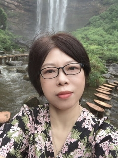 Amay的第一张照片--许昌相亲服务中心