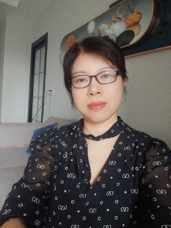 Amay的第三张照片--许昌相亲服务中心