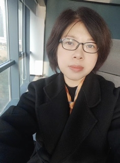 Amay的第四张照片--许昌相亲服务中心