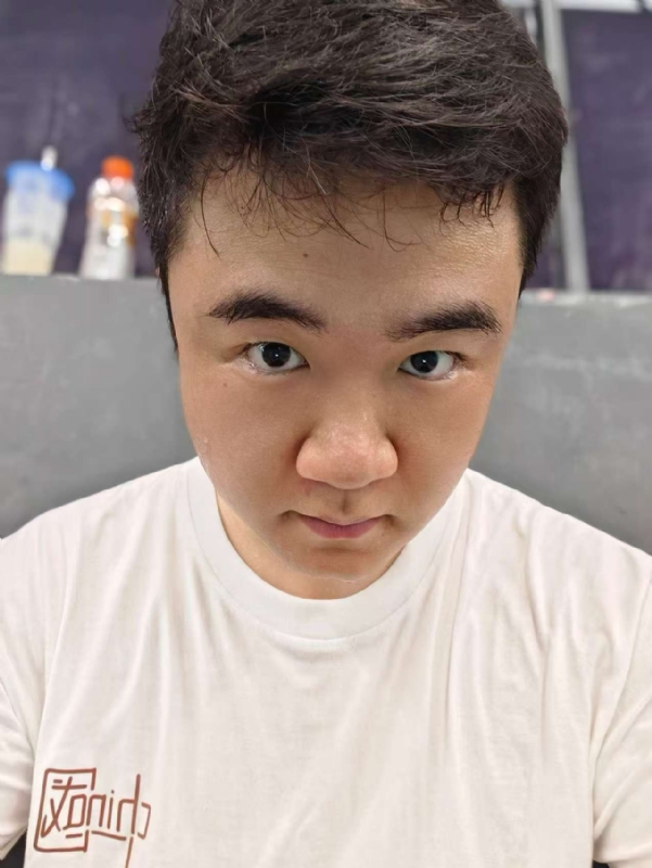 夏目的第二张照片--许昌相亲服务中心