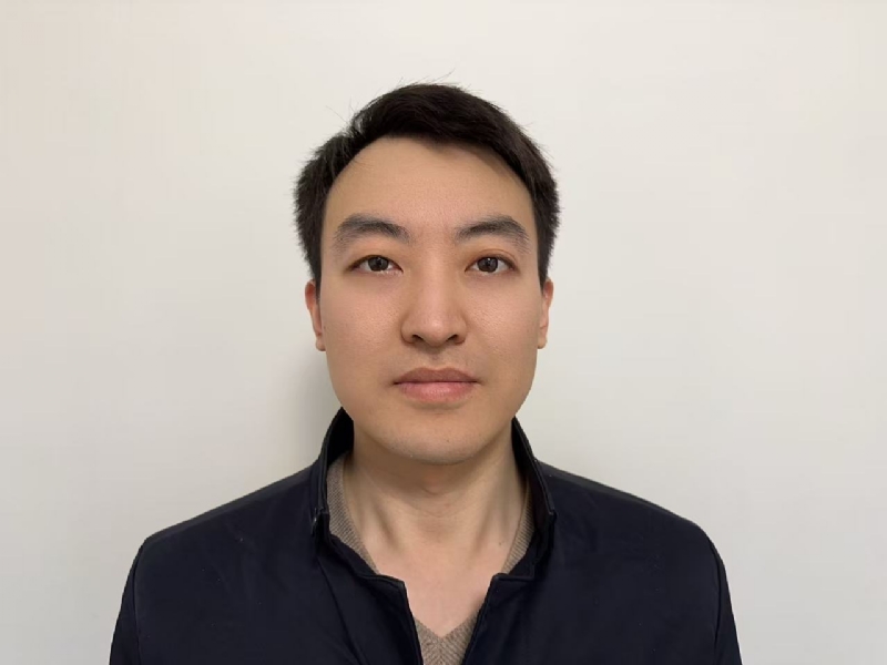 临渊的第二张照片--许昌相亲服务中心