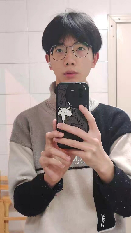 阿陈的第一张照片--许昌相亲服务中心