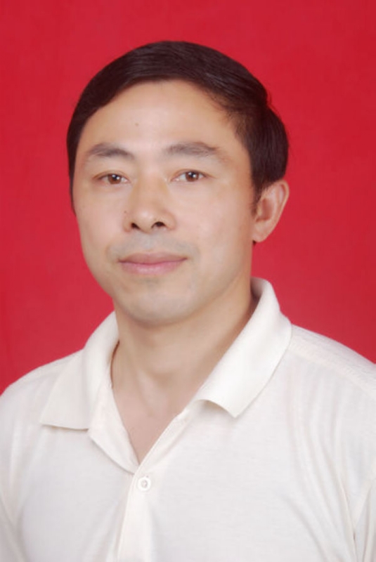 城里人的第一张照片--许昌相亲服务中心