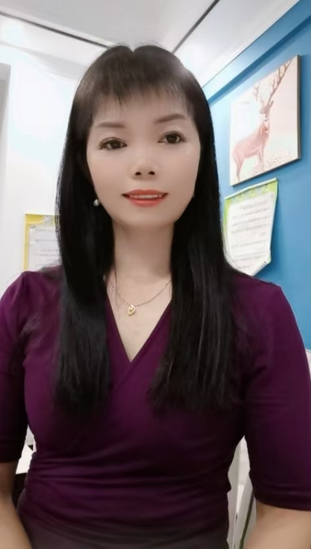 阿寓的第一张照片--许昌相亲服务中心