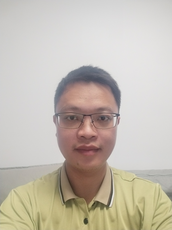 爱拼才会赢的第二张照片--许昌相亲服务中心