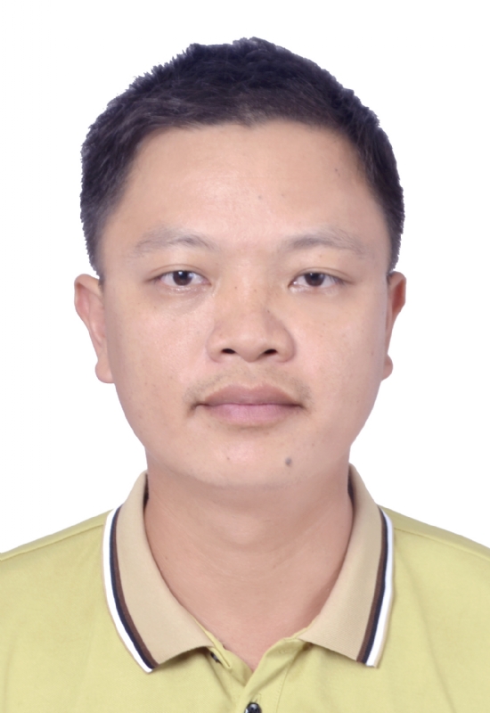 爱拼才会赢的第三张照片--许昌相亲服务中心