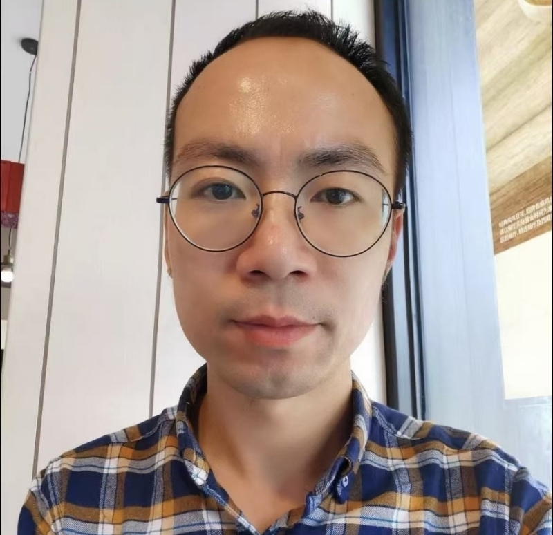 叶孤城的第一张照片--许昌相亲服务中心