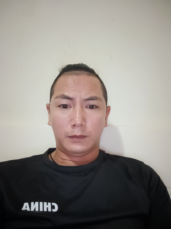 无不良嗜好的第二张照片--许昌相亲服务中心