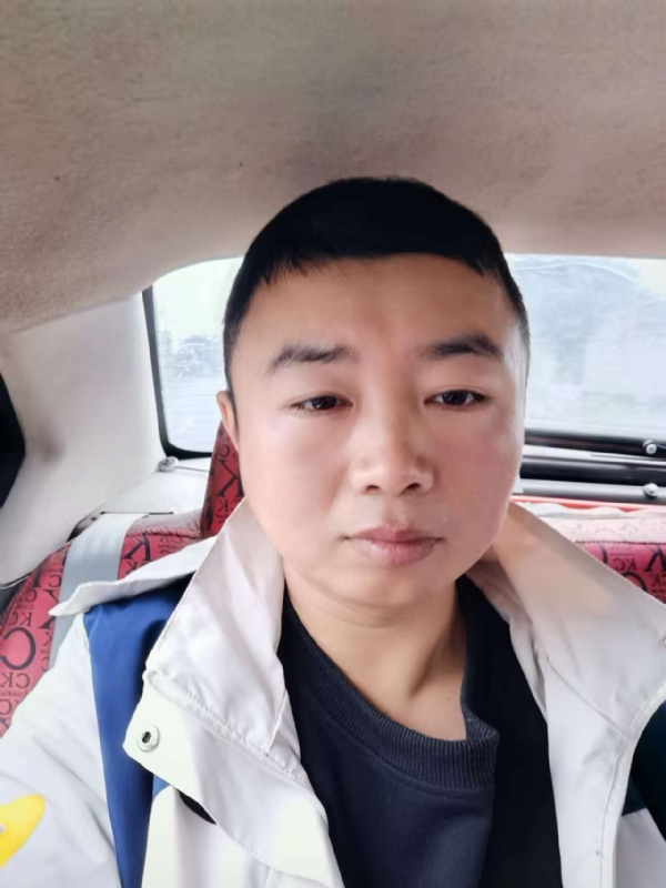 随缘的第二张照片--许昌相亲服务中心