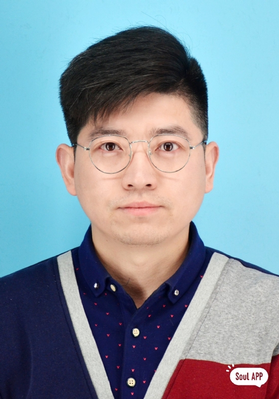 糖分的第二张照片--许昌相亲服务中心
