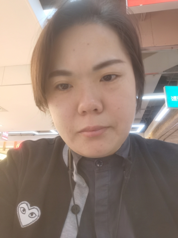 cbsy的第二张照片--许昌相亲服务中心