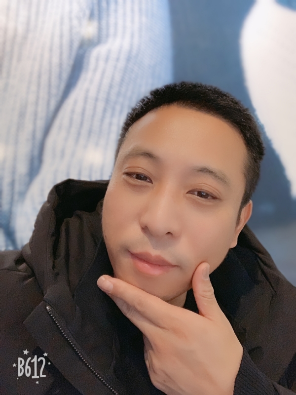 keystop的第三张照片--许昌相亲服务中心