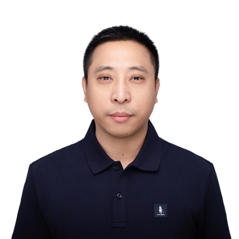 keystop的第四张照片--许昌相亲服务中心