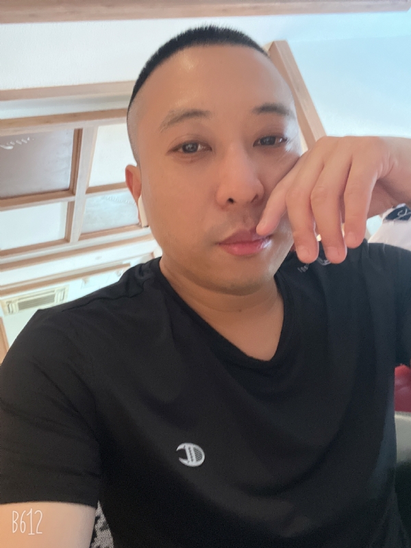 keystop的第六张照片--许昌相亲服务中心