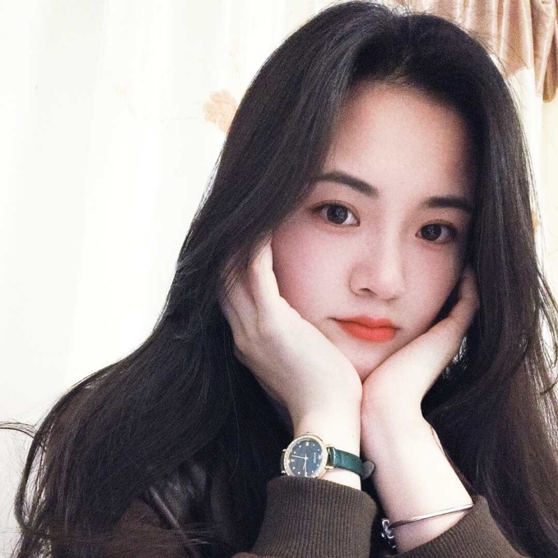 渣柒777的第一张照片--许昌相亲服务中心
