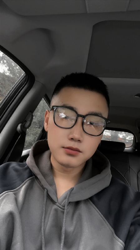 FIyFIy的第二张照片--许昌相亲服务中心