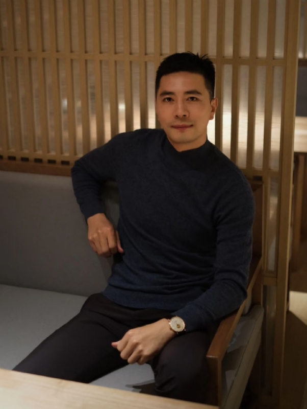 一路向前的第一张照片--许昌相亲服务中心