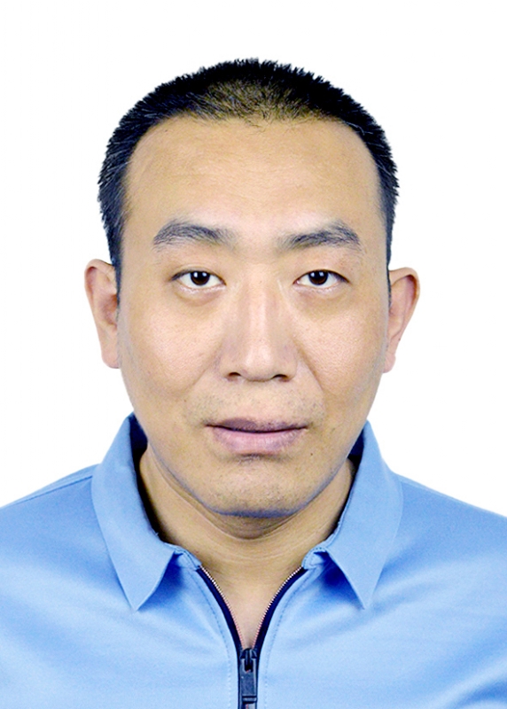 洗碗匠的第一张照片--许昌相亲服务中心