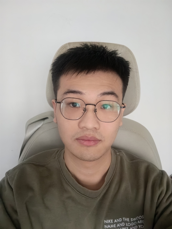 年24152的第二张照片--许昌相亲服务中心