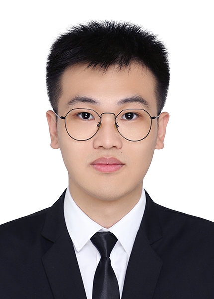 年24152的第三张照片--许昌相亲服务中心