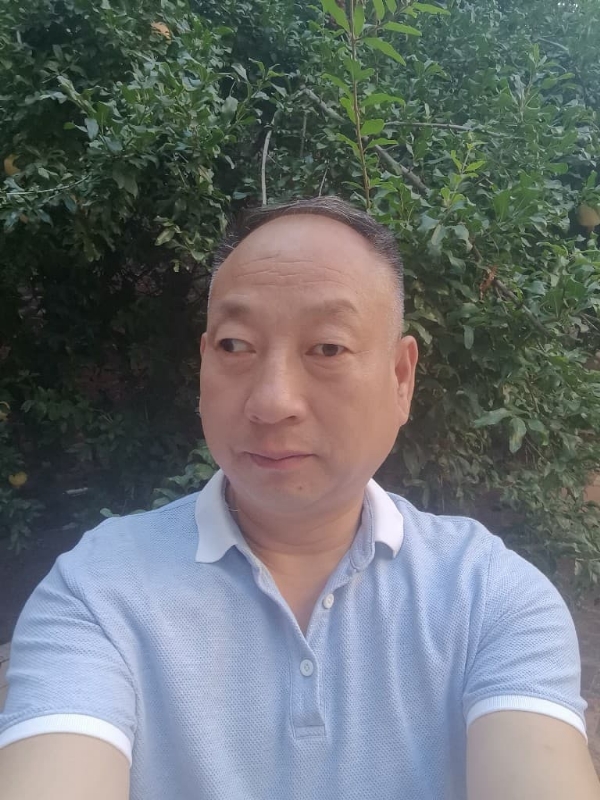 洛阳相亲网的第一张照片--许昌相亲服务中心