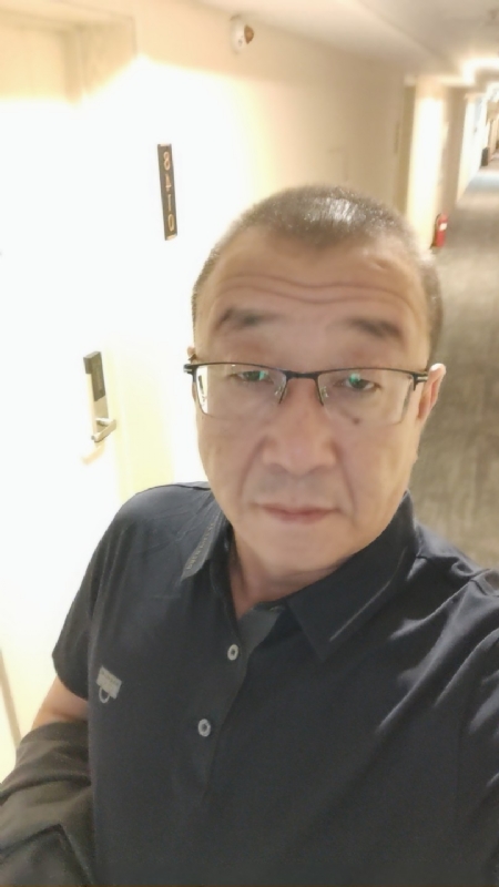 仧乆的第二张照片--许昌相亲服务中心