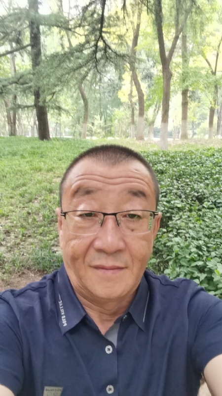 仧乆的第三张照片--许昌相亲服务中心