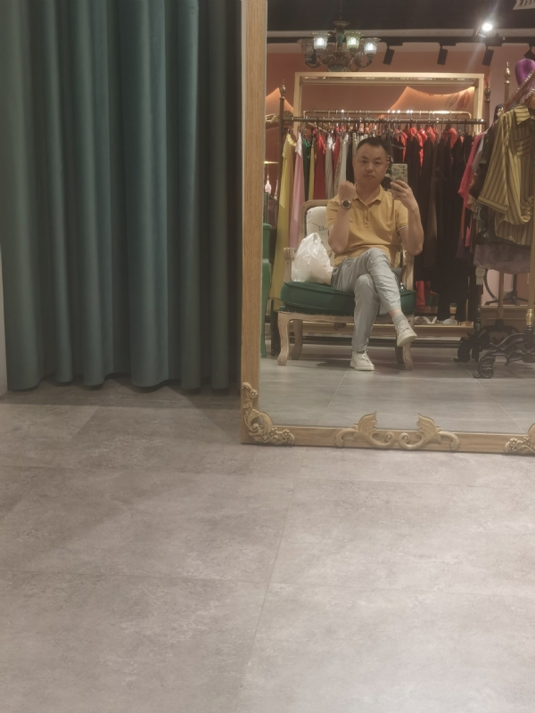 zhaofuwu的第一张照片--许昌相亲服务中心