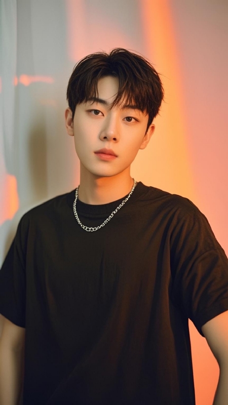 Kris888的第一张照片--许昌相亲服务中心